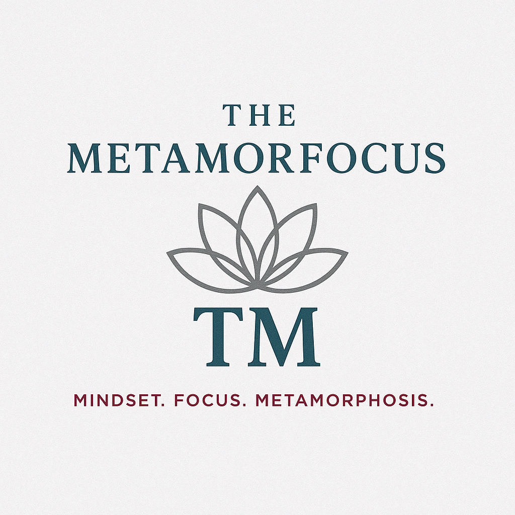 The Metamorfocus.online